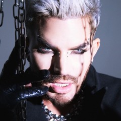 Adam Lambert