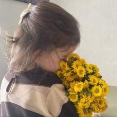 نَدىٰ عَبد البَاسِط 💕