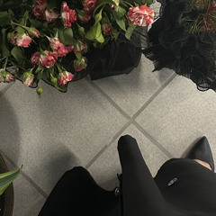 عين العبدلي