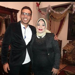 يووسف أحمد السيد