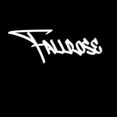 Fallrose