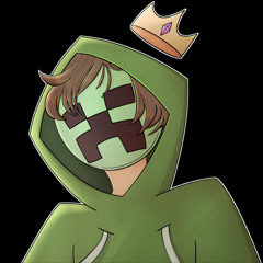 KingCreeper4889