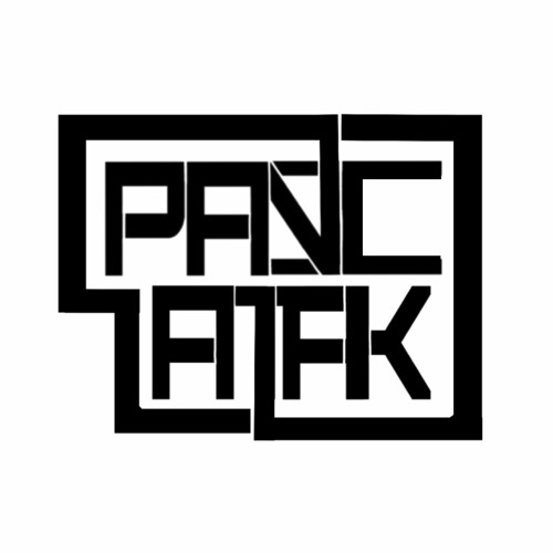 Panic Atak’s avatar