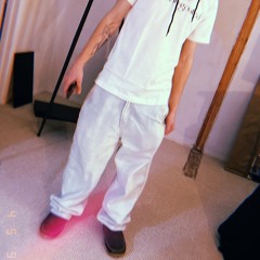 spillzz