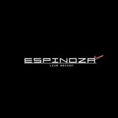 E Ƨ P I N O Z Λ - Especial Set