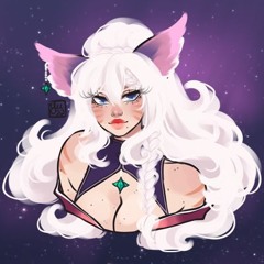 Starphyre