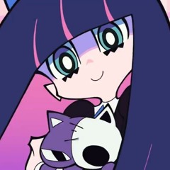 𝐙𝐚𝐮𝐫𝐚𝐤 ˚✧