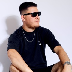 GUI MENDIZ