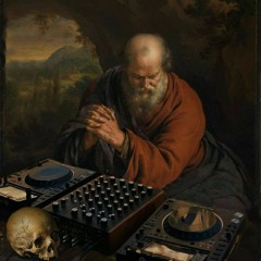 Messias Samuel
