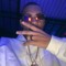 Lembo_Dj