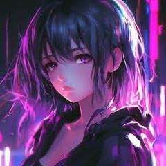 🥺💕MRS WEST🥺💕((READ BIO))