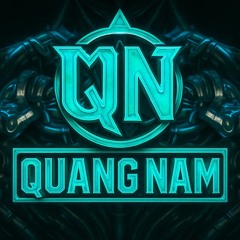 nguyenquangnam