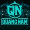 nguyenquangnam