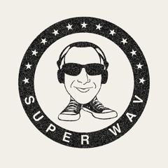 SUPER WAV