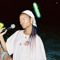 VICKY ANALOG | GYAL SOUND MUSIC