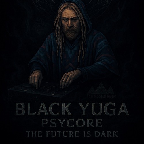 Stream YUGA music | Listen to songs, albums, playlists for free on ...