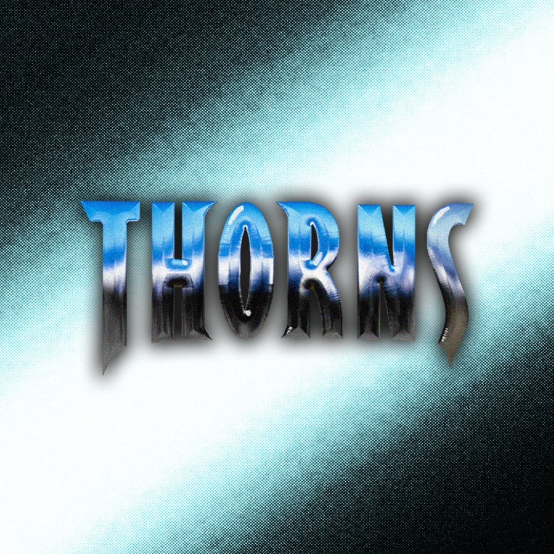 Amazon.com: A Hunger of Thorns eBook : Wilkinson, Lili