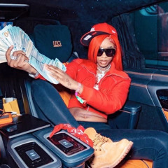 🧛🏽🖤🧛🏽🖤🧛🏽