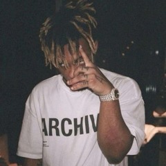 Jxremy
