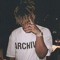 Jxremy