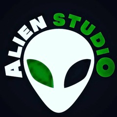 Aliens Studio