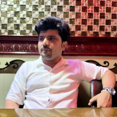 samiullah khan