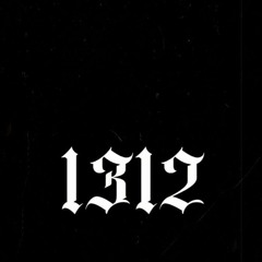 𝖕𝖚𝖇𝖑𝖎𝖈 𝖊𝖓𝖊𝖒𝖞