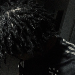 simphiwe