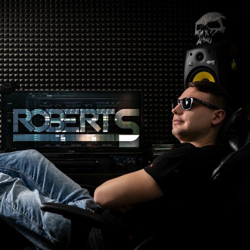 Robert S’s avatar