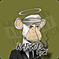Rap God
