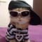 rayro