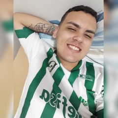 lucas