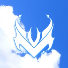 LenSuriken