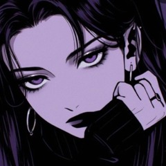 라페_LaFe