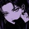 라페_LaFe