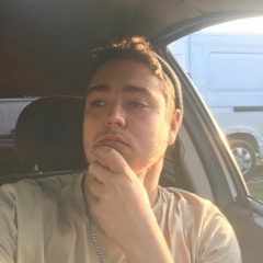Corona_MarkII