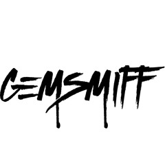 GemSmiff