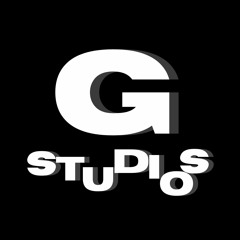 Gstudios