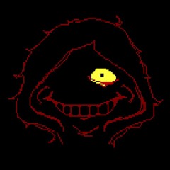 dustfell - generic