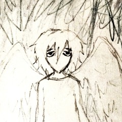 xedemi