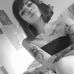 Noémie
