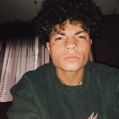 PrxttyPreen