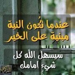 Mohamed Ibrahim