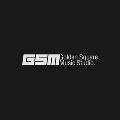 Golden Square Music