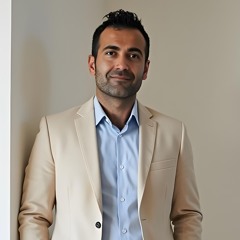 Razavi