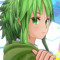 ACID GUMI aka Two Thousand Three