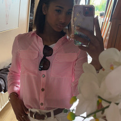 Crystabelle ✌🏽🪩🔥🤪