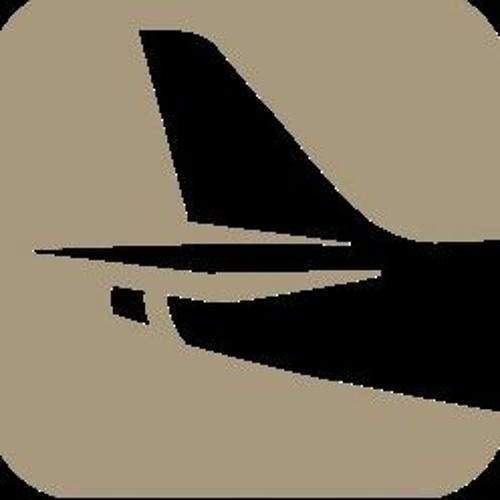 Teterboro Charter Flights