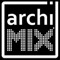 ArchiMix