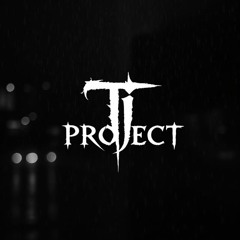 Tì Project